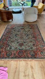 Vloerkleed 1.70 x 2.40 m, Huis en Inrichting, Ophalen, 150 tot 200 cm, 200 cm of meer, Zo goed als nieuw