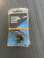 Quick change chod bead nash, Ophalen of Verzenden, Zo goed als nieuw, Overige typen