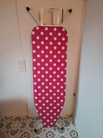 Brabantia Strijkplank, Ophalen, Gebruikt