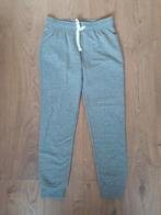 Joggingbroek grijs maat S / 36 merk Möberg NIEUW, Kleding | Dames, Sportkleding, Möberg, Nieuw, Ophalen of Verzenden, Fitness of Aerobics