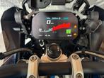 BMW R 1250 GS ADVENTURE (bj 2019) BTW motor HP edition, Motoren, Motoren | BMW, 2 cilinders, 1254 cc, Bedrijf, Onbekend