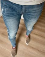 Zumo Skinny Jeans W30 L32 - Zo goed als nieuw!, Ophalen of Verzenden, Zo goed als nieuw, Blauw, W32 (confectie 46) of kleiner