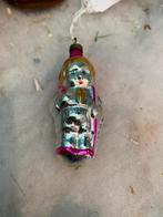 #kerst kerstkindje, Diversen, Kerst, T, Ophalen of Verzenden, Zo goed als nieuw, N