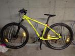Mountain bike Cannondale maat m, Gebruikt, Hardtail, 49 tot 53 cm, Ophalen
