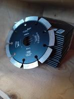 50 x KGS Diamant Slijpschijf - Nieuw, Nieuw, Ophalen of Verzenden, CH-9100 Herisau, Switzerland, Info@kgs.swiss