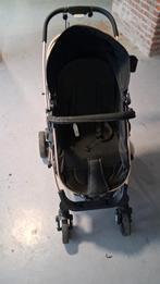 buggy, Kinderen en Baby's, Buggy's, Ophalen, Zo goed als nieuw, Overige merken