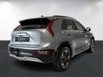 Kia Niro EV DynamicPlusLine 64.8 kWh | Voorraadactie | Schui, Auto's, Kia, 750 kg, 1657 kg, Origineel Nederlands, 420 min