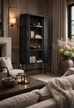 Webbing kast, Ophalen, Nieuw