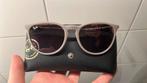 Ray ban zonnebril, Ophalen, Zo goed als nieuw, Ray-Ban