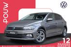 Volkswagen Polo 1.0 TSI 95pk R-Line Edition | Navigatie | Ai, Voorwielaandrijving, Gebruikt, Origineel Nederlands, Bedrijf