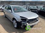 Fusee rechts-voor van een Opel Vectra, Ophalen of Verzenden, 3 maanden garantie, Gebruikt, Opel