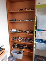 Boekenkast Billy, Ophalen, Gebruikt, 50 tot 100 cm, IKEA