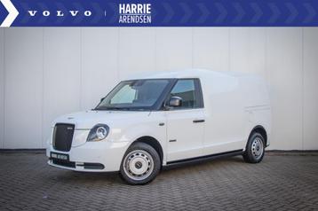 Levc VN5 Plug-in Hybrid Ultima, LED, Climate, Cruise, Elek.  beschikbaar voor biedingen