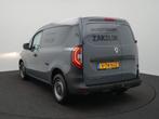 Renault Kangoo 1.5 Blue dCi 75 Comfort L1 - Laadruimte pakke, Voorwielaandrijving, Stof, Gebruikt, 4 cilinders