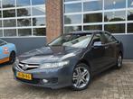 Honda Accord 2.0i Business Mode|Airco|Lm Velgen|Nap|1ste eig, Auto's, Honda, 1998 cc, 4 cilinders, Parkeersensor, Origineel Nederlands