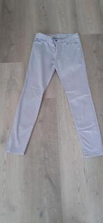 Leuke broek van Corel maat 40, Ophalen of Verzenden, Zo goed als nieuw, Corel, Maat 38/40 (M)