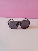 Nieuwe zonnebril van Big Bazar, Overige merken, Zonnebril, Zwart, Nieuw