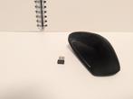 Verticale ergonomische muis, Computers en Software, Muizen, Rechtshandig, Muis, Ergonomisch, Nieuw