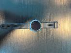 Garmin Fenix 6X Pro Solar Titanium, Gebruikt, Zwart, Garmin, Ophalen of Verzenden