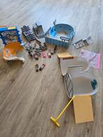 Hotwheels, tech deck, santa cruz vinger skateboard, Kinderen en Baby's, Speelgoed | Overig, Ophalen of Verzenden, Zo goed als nieuw