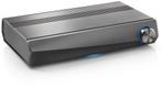 Denon HEOS AVR versterker aangeboden, Ophalen of Verzenden, Zo goed als nieuw, 120 watt of meer, Denon
