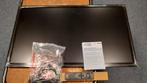iiyama LH4360UHS-B2AG, Iiyama, Nieuw, Ultra HD (4K), 61 t/m 100 Hz