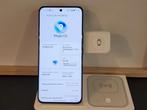 Honor 200, Ophalen, Zo goed als nieuw, 128 GB