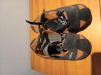 Klimschoenen, Sport en Fitness, Klimsport, Ophalen, Zo goed als nieuw, Klimsport-accessoire