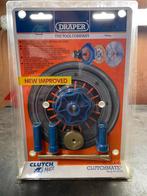 Centreerset Koppelingsplaten - Clutch Mate, Auto diversen, Autogereedschap, Ophalen