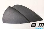 Dashboard bekleding links Audi A3 8P, Auto-onderdelen, Gebruikt