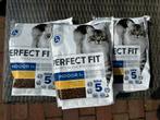 Kattenvoer, Dieren en Toebehoren, Dierenvoeding, Ophalen of Verzenden, Kat