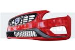 Bumper Volvo V60 S60 R Design 13-18 31383136 Voorbumper JM11, Auto-onderdelen, Carrosserie en Plaatwerk, Gebruikt, Voor, 6 maanden garantie