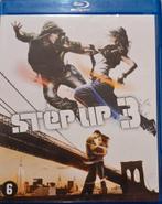 Blu-ray dvd.s 8 stuks zie foto.pakket 499, Ophalen of Verzenden, Zo goed als nieuw