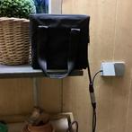 Accu voor golfkar, Ophalen of Verzenden, Gebruikt