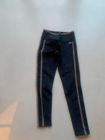 Deblon sport legging nieuw L, Kleding | Dames, Sportkleding, Ophalen of Verzenden, Nieuw, Blauw, Fitness of Aerobics