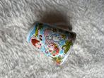 Blond Amsterdam mok 0.35 l, Huis en Inrichting, Ophalen of Verzenden, Nieuw