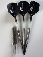 5 barrels Unicorn Gary Anderson phase 6 23g, Sport en Fitness, Darts, Ophalen of Verzenden, Zo goed als nieuw, Pijlen