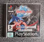 Beyblade, Avontuur en Actie, Verzenden, 1 speler, Zo goed als nieuw