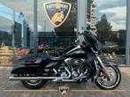 HARLEY DAVIDSON FLHXS STREET GLIDE SPECIAL 103" (bj 2014), Motoren, Motoren | Harley-Davidson, Bedrijf, Overig, 2 cilinders, 1690 cc