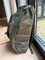 Douchebag DB The Base 15L Rugzak, Overige merken, 25 tot 40 cm, Ophalen of Verzenden, Zo goed als nieuw