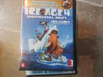 Ice Age/Shrek/Jurassic park/ Tom & Jerry/Lego/Stuart Little2, Cd's en Dvd's, Dvd's | Tv en Series, Alle leeftijden, Ophalen of Verzenden