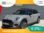 MINI Clubman 1.5 Cooper € 25.945,00, Auto's, Mini, 136 pk, Clubman, Handgeschakeld, Nieuw