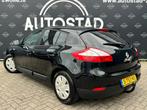 Renault Mégane 1.2 TCe Expression APK / Airco / NAP / Trekh, Voorwielaandrijving, Euro 5, Stof, 4 cilinders