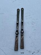 Ski’s Atomic 159 cm, Ophalen, 140 tot 160 cm, Gebruikt, Atomic