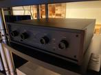 Moonriver Audio Reference 404, Audio, Tv en Foto, Versterkers en Receivers, Overige merken, Nieuw, Ophalen of Verzenden, Minder dan 60 watt