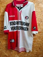Feyenoord thuisshirt 1997/1998 maat XL, Maat XL, Ophalen of Verzenden, Zo goed als nieuw, Shirt