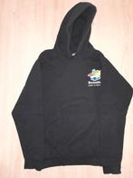 Scouting Kapelle hoodie en tshirt, Kinderen en Baby's, Ophalen of Verzenden, Zo goed als nieuw, Jongen of Meisje, Trui of Vest