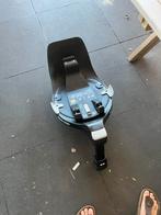 Maxicosi familyfix 360, Ophalen, Zo goed als nieuw, Maxi-Cosi, Isofix