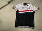 Wielerkleding, Sport en Fitness, Wielrennen, Ophalen of Verzenden, Zo goed als nieuw, Overige typen