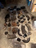 Div Porsche 356 912 onderdelen, Ophalen of Verzenden, Porsche